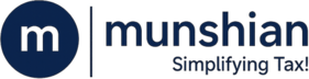 Munshian, Simplifying Tax!